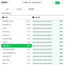 주)저스트아이디어 이미지