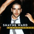 Until You / Shayne Ward(쉐인 워드) 이미지