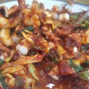 착한낙지쌍용점 이미지