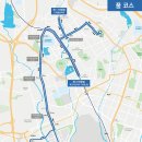 성도스포츠사우나 이미지