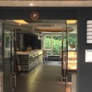 온천마을회관 이미지