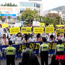 여도초등학교 이미지