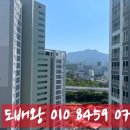 광신가스(주) 이미지