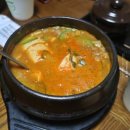 할머니가 차려주는 밥상 이미지