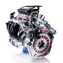 하이브리드로2 이미지