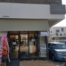 마망 엘리펀트 이미지