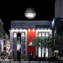 강남대로4-4 이미지