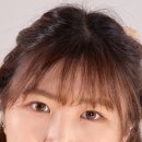 안경나라 위드렌즈 청주용암점 이미지