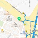 안경박사인덕원점 이미지