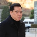 (유)중앙교통 이미지