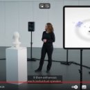 시그니아독일보청기인천점 이미지