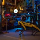 동호커뮤니케이션 이미지