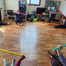 대정마을회관(경로당) 이미지