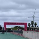 제주연동긱스타빽다방 | 고기집, 김파스타, 홍열이네연동노형점, 빠빠라기...함덕아로마나라, 빽다방함덕점, 보리타작 )