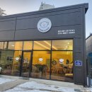 어화둥둥 내강아지 이미지