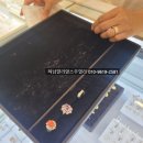 (주)알리앙스 | 부러진 금도 OK! 하남금매입 잘하는 알리앙스 금은방