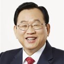 만사초등학교 이미지