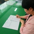 서원경로당 이미지