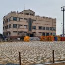 삼학도 섬진흥원 이미지