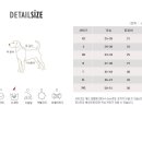 퍼피슈가 이미지