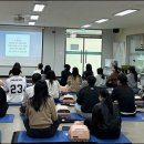 목포시보건소 이미지