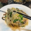 제이청담반점 | [양주]세트 가성비 좋은 고암동 중식당 맛집 "제이청담반점"