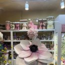 로즈팜 | 용산역꽃집 예쁘게 잘해주는 로즈팜 재방문 후기