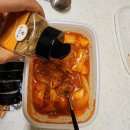 일억조분식 이미지