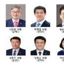 보고농산