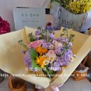 중앙꽃집 이미지