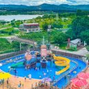 신나는 다온태권도장 이미지