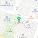 지나오 인문학 특강 오페라속 여인들 이미지