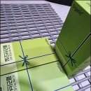 오가닉플러스 이미지