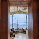 ㅋㅋ다방 | 신상 대형 베이커리 빽다방 빵연구소 대구 서재점 솔직후기