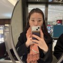 역전카센타 이미지