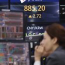 금융경제사