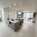 거제 코아루 파크드림 이미지