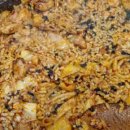 2.5닭갈비 이미지