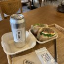 사파동382 이미지