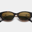 안경기업 홍성점 이미지