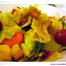 굿 셀러드 이미지