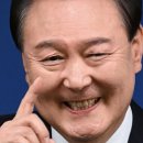 주식회사 준무역 이미지