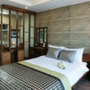 로긴리조트 이미지