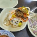 참맛칼국수 - 포항시 북구 양학천로 35-2 | 참맛칼국수