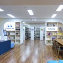 건축사사무소진건축 이미지