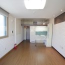 도촌공인중개사사무소 이미지