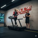 커스텀PT | 🔥 평택 하이록스(Hyrox) 열풍! 내 몸에 딱 맞춘 '커스텀 하이록스' PT 리얼 후기