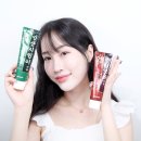 메디안 | 잇몸케어 &amp; 시린이치약 메디안 인산죽염치약 후기 개운한 소금 치약추천!