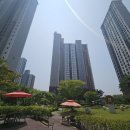 원중기업(주)