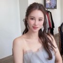 수아하우스 네이버블로그